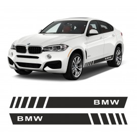 BMW/KYLKITARRAT