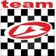 TEAM BETA