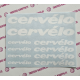 CERVELO