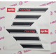 APRILIA TANKIN TARRAT