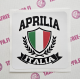 Aprilia