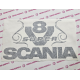 SCANIA