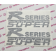 SCANIA R SERIES SUPER