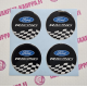 FORD RACING