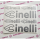 CINELLI