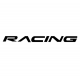CHEVROLET RACING