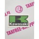 KAWASAKI
