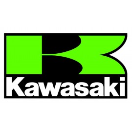 KAWASAKI