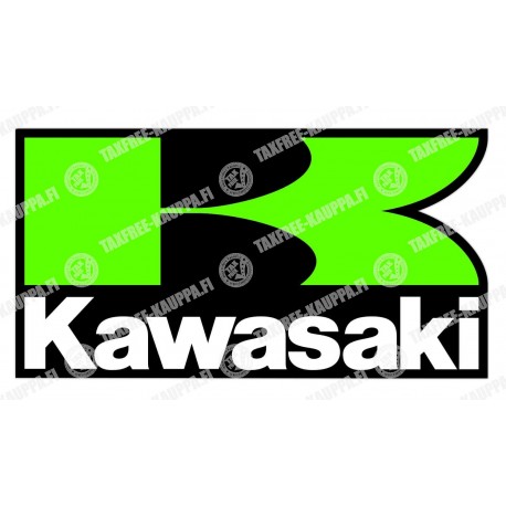 KAWASAKI