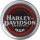 HARLEY DAVIDSON KOHOTARRAT