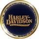 HARLEY DAVIDSON KOHOTARRAT
