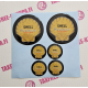 SHELL PREMIUM GASOLINE KOKOELMA