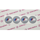 BMW M PERFORMANCE