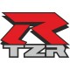 YAMAHA TZR