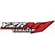 YAMAHA YZR M1