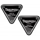 TRIUMPH