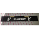 PLAYBOY/AURINKOSUOJA TARRA