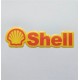 SHELL KOHOTARRA