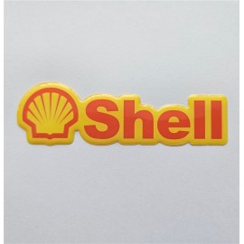 SHELL KOHOTARRA