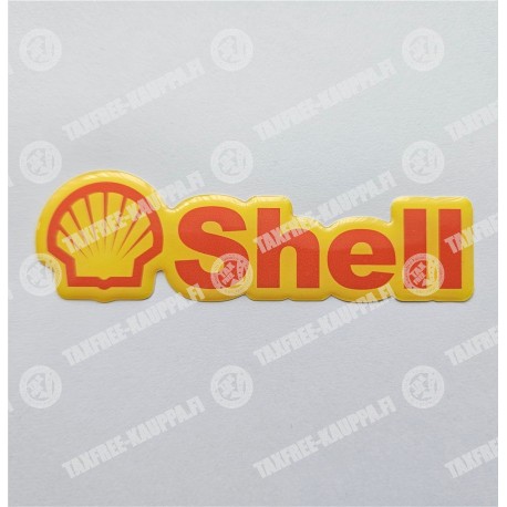 SHELL KOHOTARRA