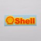 SHELL KOHOTARRA