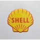 SHELL KOHOTARRA