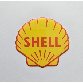 SHELL KOHOTARRA
