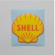 SHELL KOHOTARRA