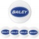 BAILEY