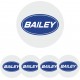 BAILEY
