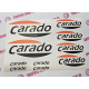 CARADO
