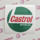 CASTROL