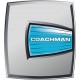 COACHMAN