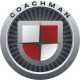 COACHMAN