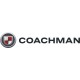 COACHMAN