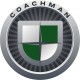 COACHMAN