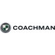 COACHMAN