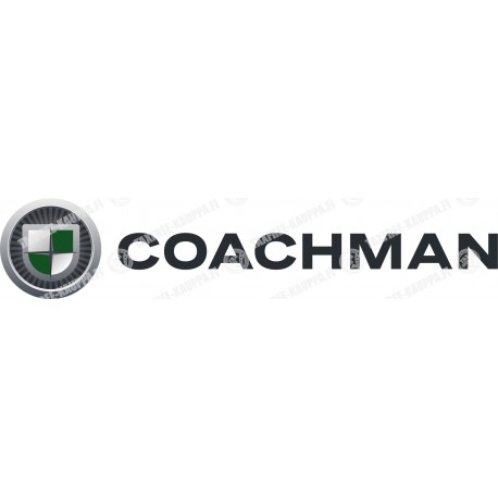 COACHMAN