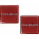 KOHOTARRAT/COACHMAN