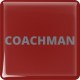 KOHOTARRAT/COACHMAN