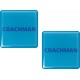 KOHOTARRAT/COACHMAN