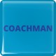 KOHOTARRAT/COACHMAN
