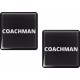 KOHOTARRAT/COACHMAN