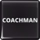 KOHOTARRAT/COACHMAN