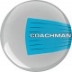 KOHOTARRAT/COACHMAN