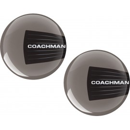 KOHOTARRAT/COACHMAN