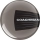 KOHOTARRAT/COACHMAN