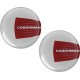 KOHOTARRAT/COACHMAN