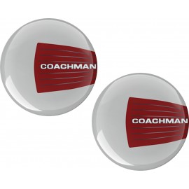 KOHOTARRAT/COACHMAN