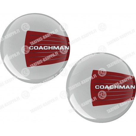 KOHOTARRAT/COACHMAN